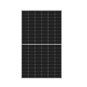 Сонячна батарея Inter Energy IE182x182/M455/54/MH