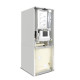 Котел газовий конденсаційний Bosch Condens GC5300i WM 24/120 (7738101020)