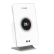 Котел газовий конденсаційний Bosch Condens GC5300i WM 24/120 (7738101020)