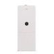 Котел газовий конденсаційний Bosch Condens GC5300i WM 24/120 (7738101020)