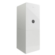 Котел газовий конденсаційний Bosch Condens GC5300i WM 24/120 (7738101020)