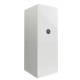 Котел газовий конденсаційний Bosch Condens GC5300i WM 24/120 (7738101020)