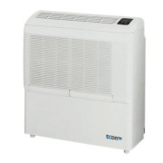 Ecor Pro D850E