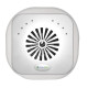 Рекуператор Climtec РД-100 Стандарт