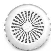 Рекуператор Climtec РД-200+ Стандарт
