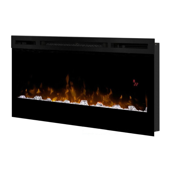 Електрокамін Dimplex Prism 34 LED