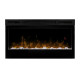 Електрокамін Dimplex Prism 34 LED