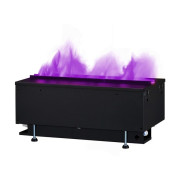 Електрокамін Dimplex Opti-myst Cassette 500 Multicolor P PS