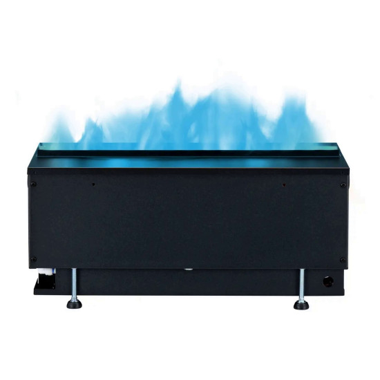 Електрокамін Dimplex Opti-myst Cassette 500 Multicolor P PS