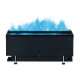 Електрокамін Dimplex Opti-myst Cassette 500 Multicolor P PS