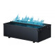 Електрокамін Dimplex Opti-myst Cassette 500 Multicolor P PS