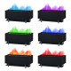 Електрокамін Dimplex Opti-myst Cassette 500 Multicolor P PS