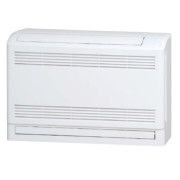 Mitsubishi Heavy FDE56KXE6F