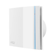 Витяжний вентилятор Soler&Palau SILENT-300 CRZ DESIGN-3C