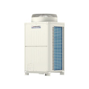 Mitsubishi Electric PUHY-RP350YJM-A