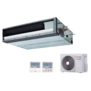 Канальный кондиционер Toshiba RAV-SM562BT-E/RAV-SP564AT-E