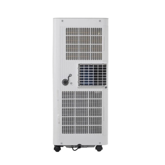 Кондиціонер мобільний NC clima NCI09OMPLw0