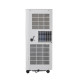 Кондиціонер мобільний NC clima NCI09OMPLw0