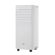 Кондиціонер мобільний NC clima NCI09OMPLw0