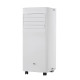 Кондиціонер мобільний NC clima NCI09OMPLw0