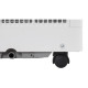 Кондиціонер мобільний NC clima NCI09OMPLw0