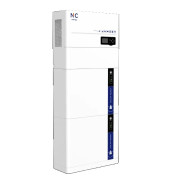 Зарядна станція NC Energy NCE5S10U48ua