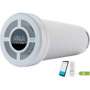 Рекуператор Prana 200C Eco Energy