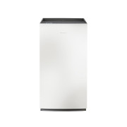 Очищувач повітря DAIKIN MC80Z