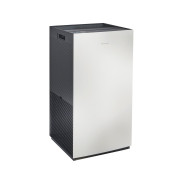 Очищувач повітря DAIKIN MC80Z