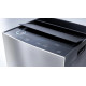 Очищувач повітря DAIKIN MC80Z