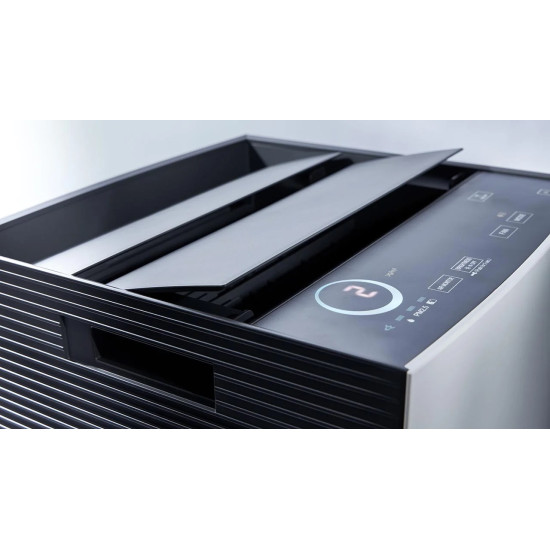 Очищувач повітря DAIKIN MC80Z