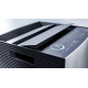 Очищувач повітря DAIKIN MC80Z
