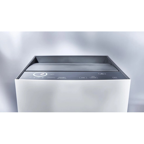 Очищувач повітря DAIKIN MC80Z