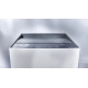 Очищувач повітря DAIKIN MC80Z