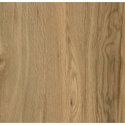 Kastamonu Floorpan Black Дуб Бомонт рустикальный