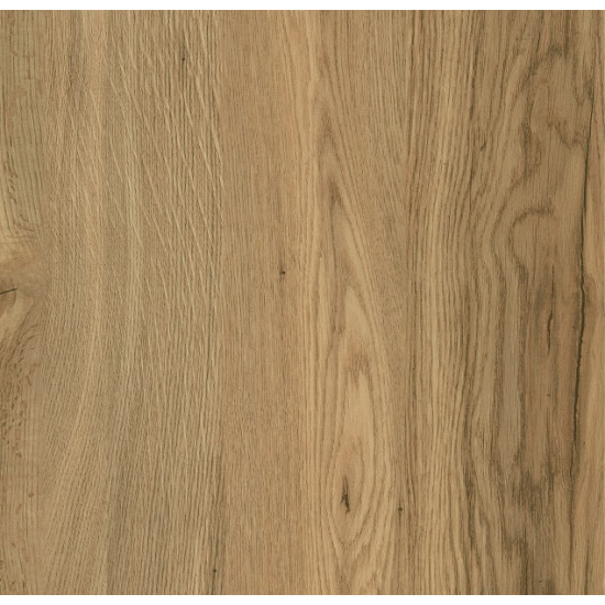 Kastamonu Floorpan Black Дуб Бомонт рустикальный