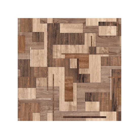 Juteks Respect BLOCKS 613D