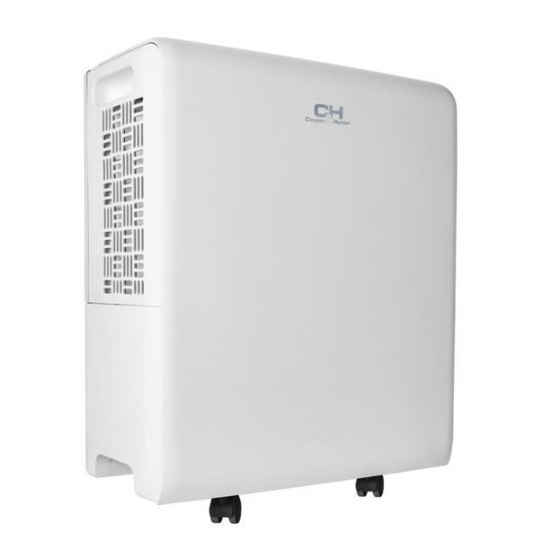 Осушувач повітря Cooper&hunter CH-D010WD2-24LD NEW