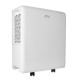 Осушувач повітря Cooper&hunter CH-D010WD2-24LD NEW