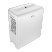 Осушувач повітря Cooper&hunter CH-D010WD2-24LD NEW