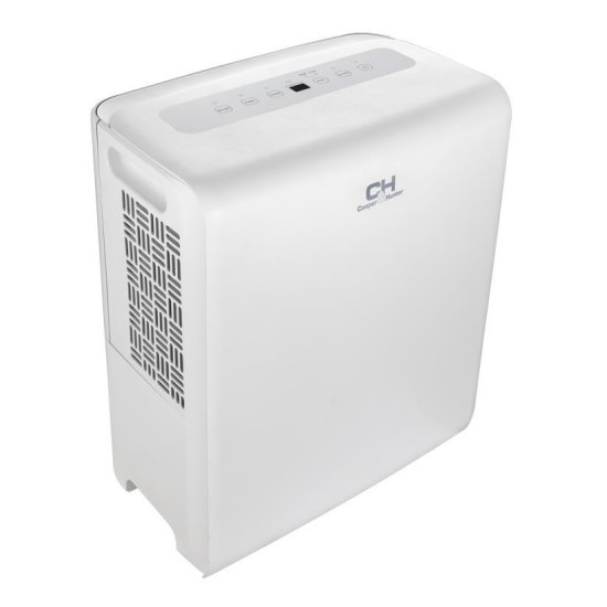 Осушувач повітря Cooper&hunter CH-D010WD2-24LD NEW