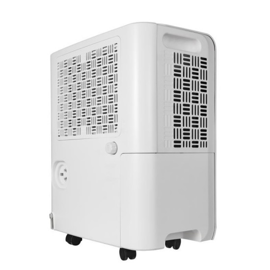 Осушувач повітря Cooper&hunter CH-D010WD2-24LD NEW