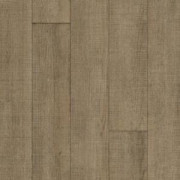 Beauflor Pietro 296L Brushed Wood