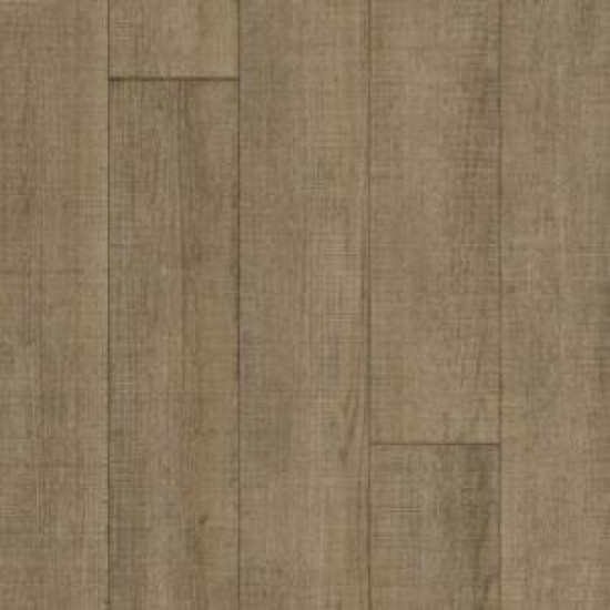 Beauflor Pietro 296L Brushed Wood