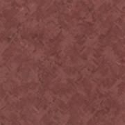 Grabo Top Extra 4277-287