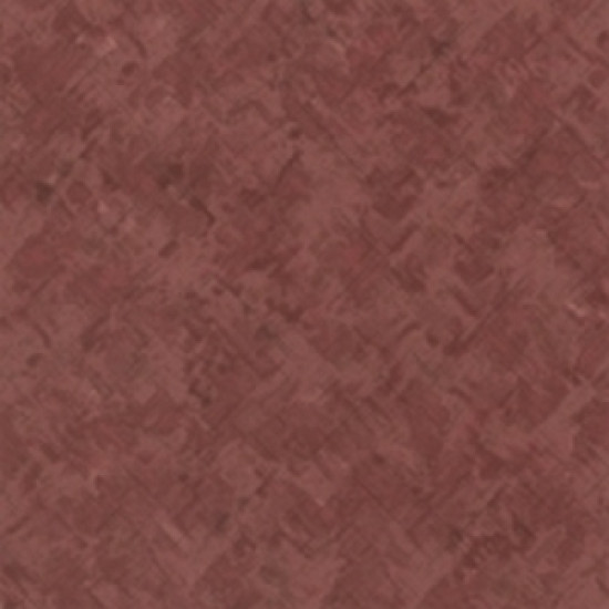 Grabo Top Extra 4277-287
