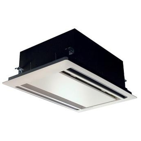 Mitsubishi Electric PLFY-P63VLMD-E