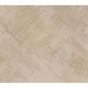 Grabo Top Extra 4277-286
