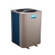 Тепловий насос повітря-вода MIDEA RSJ-200/SZN1-540V1