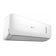 Кондиціонер настінний CLAIR BASIC-24A-R410